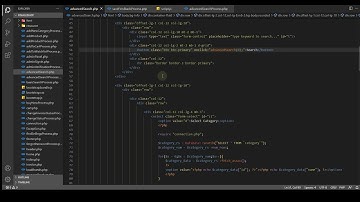 Task 18 | Web Project | First year