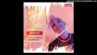 Miya - Khatira Remix By Dj Smail StarMusic From Tlemcen