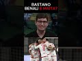 BENALI E MAITA NON BASTANO-NON E' MAI TROPPO CALCIO #sscbari #delaurentiis #giovannidituri360sport