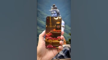 Laagi Lagan Shankar ! mahadev status ! sawan status #mahadev #kdstatsu #short