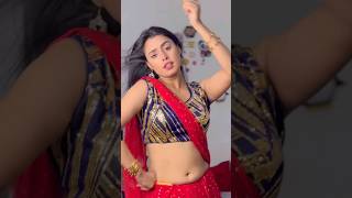 Devar Mange Chatani #Shivanisingh #Kajaltripathi | देवर मांगे चटनी #Bhojpuri #Shorts