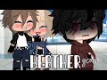 Heather || GCMV || Gacha Club Music Video || (remake)