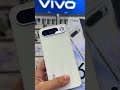 Realme 16 5G white #shortvideo #shorts #realme165g #realme16