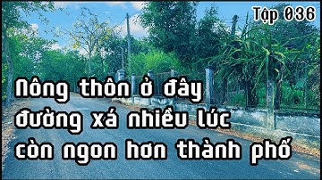 anh hải gồng hết nỗi rao bán lỗ 2 thửa đất vườn đường xá cực đẹp tại bà rịa vũng tàu