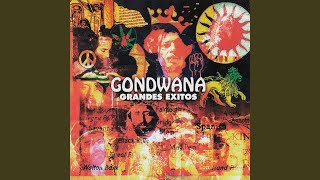 Download lagu Reggae Is Coming