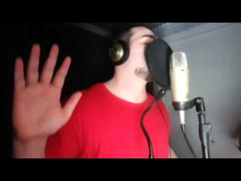 Whirl of pain (sucius cover)