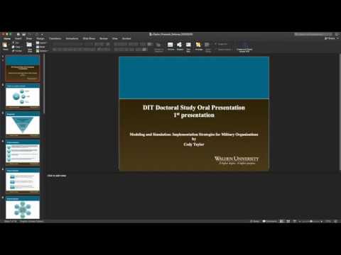 How To Write A Report Format Ppt