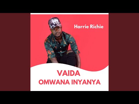 Guarda Omulembe su YouTube