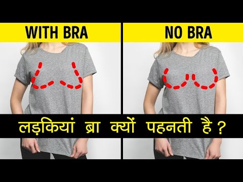 वीडियो: बीनी क्यों पहनते हैं?