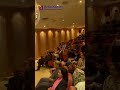 𝐂𝐚𝐦𝐩𝐮𝐬 𝐂𝐨𝐦𝐩𝐚𝐬𝐬 𝐎𝐫𝐢𝐞𝐧𝐭𝐚𝐭𝐢𝐨𝐧 𝐂𝐞𝐫𝐞𝐦𝐨𝐧𝐲 I Arfa Karim Technology Incubator ! #arfakarim