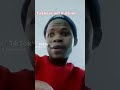 Yakwiya Ndi Mizimu рџ Ірџ ј By Joseph Nkasa Yakwiya Ndi Mizimu рџ Ірџ ј By Joseph Nkasa