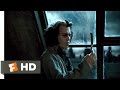 Sweeney Todd 5 8 Movie CLIP Johanna 2007 HD Sweeney Todd 5 8 Movie CLIP Johanna 2007 HD