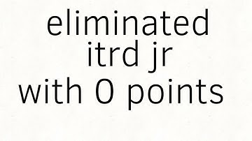 tpot viewer voting but with no rules 14