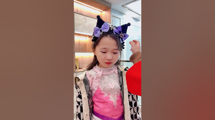 原来是唐老六害了果果 #路飞 #海贼王