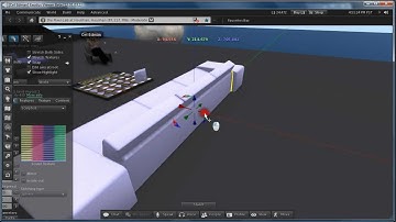 celzius intro demo - quick -