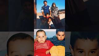 Taha Akgül Nereli Ve Güreşe Nasıl Başladı?