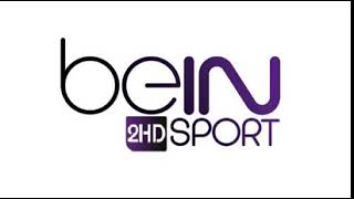 Bein Sport HD2 Live