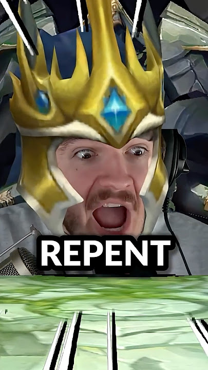 Download lagu Kha’Zix Mains are FREAKY