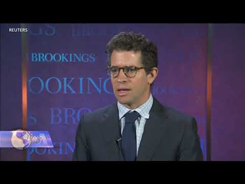 რა ჩაანაცვლებს \"ნაფტას\"?