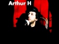 Arthur h  lily dale instru