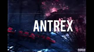 ANTREX - Bujna Dey (Audio)