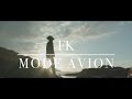 Fk  mode avion clip officiel