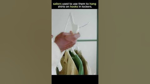 3 Hidden Features You Never Noticed 🔍😲