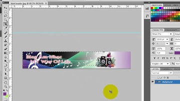 Hướng Dẫn Thay đổi tiêu đề wordpress