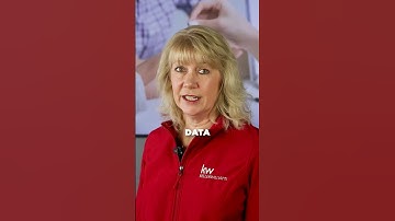 How to Screen Tenants Legally | Rentals With Rachel