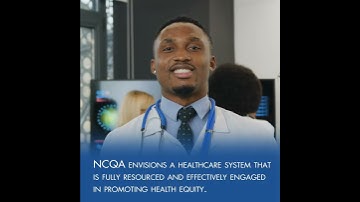 The Future of Healthcare Quality: The Urgent Need to Advance Health Equity