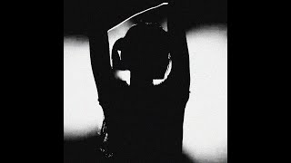 raghavforbharat - BLVCK JEEPDI ( Lyrical Video)