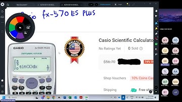 ACTA Apr2025 Week1 Lecture1 Capacitance RC circuits 2025 10 22 20251022 190132 Meeting Recording