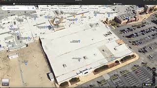 JCPenney at Westfield Annapolis in Annapolis, MD Slated for Closure in 2024 by Chris Cronin 412 views 3 weeks ago 2 minutes, 59 seconds