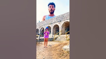 How? Tutorial? Inspired #shorts  #vfx #visualeffects #cgi #3d #visualeffects #funny #youtubeshorts