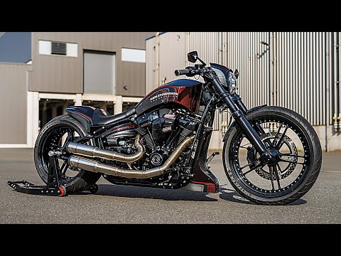 USA製ハーレー Harley-Davidson vintage HATecru Harley-Davidson Cruiser Motorcycles | Dealer in Knoxville TN