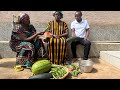 PAPA SAVA EP1000!NI NYOKOBUKWE UBIMPAYE!!!BY NIYITEGEKA Gratien(Rwandan Comedy)