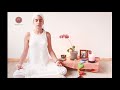 Meditación de 11 minutos, Kundalini Yoga para La Armonía y Felicidad. Con Laura