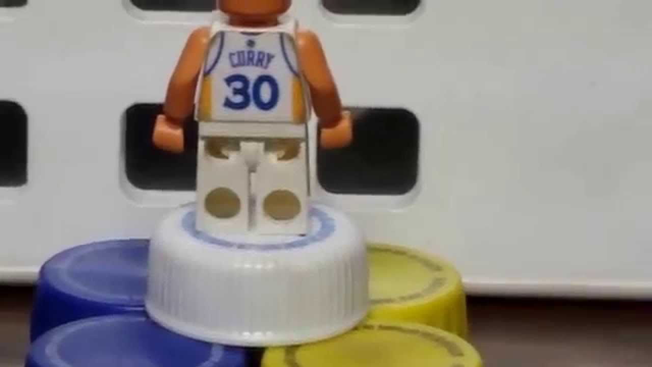 lego kyrie irving