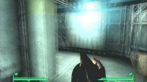 Trouble on the Home Front