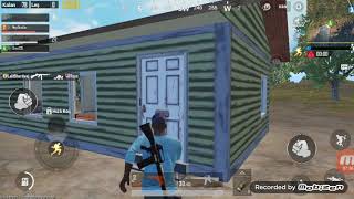 Pubg Bölüm Hiç Kimseyi Öldüremedik