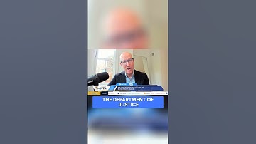 Scams aren’t just “online problems” anymore — they’ve become industrial operations stealing billions