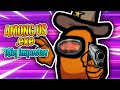 AMONG US.exe Impostor Noob | Indonesia