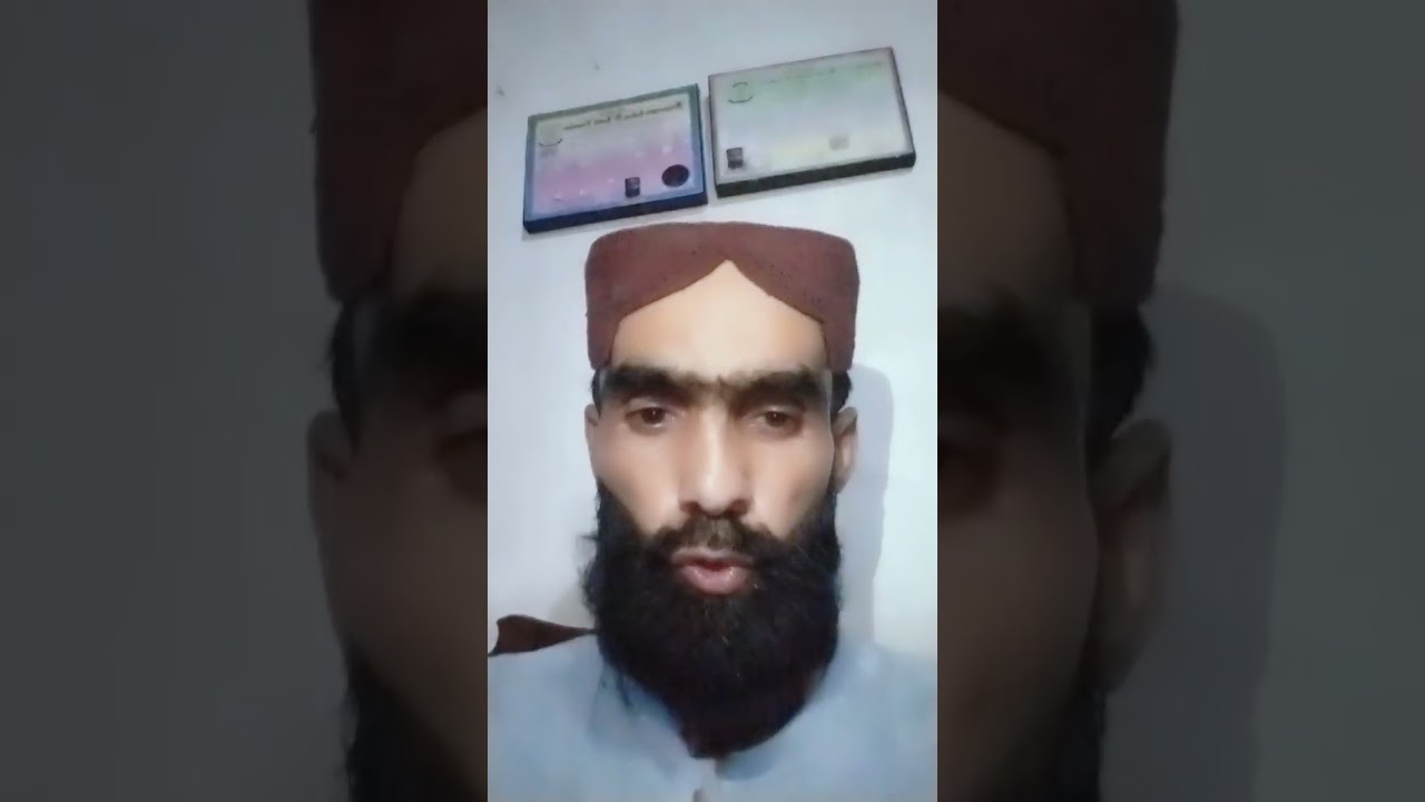 سکندر پھوڑے کا شرطیہ علاج اللہ کی رحمت سے ان شاء اللہ مہینے کے اندر ختم ہوگا