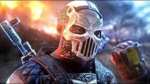 Force Wipe | RUSTORIA EU MEDIUM | GN Controlling