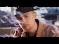 Егор крид посвятил клип