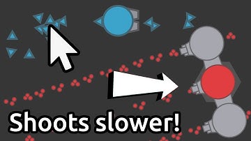 3 Facts About Arras.io That You Probably Didn