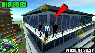Car Simulator 2 | Boss Here by ZjoL Gaming 4,358 views 2 weeks ago 8 minutes, 54 seconds