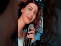اعلان (PEPSI) قديم شويه