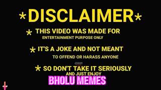 Tharki Man Of Stan Aamir Liaquat Hussain Roast