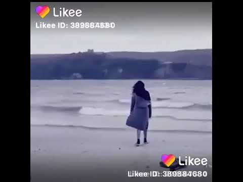 اغنيه طفاك القدر ياشمعتي